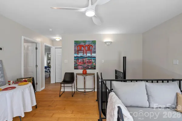 $539,000 | 33 Madison Street, Asheville, NC 28801