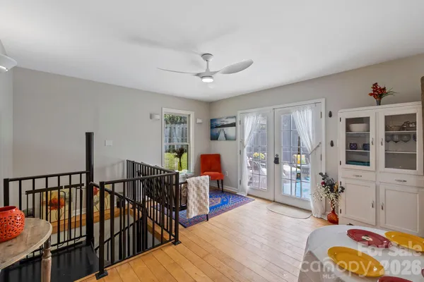 $539,000 | 33 Madison Street, Asheville, NC 28801