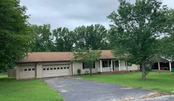 $232,000 | 109 Goldenrod Drive, Moore, SC 29369