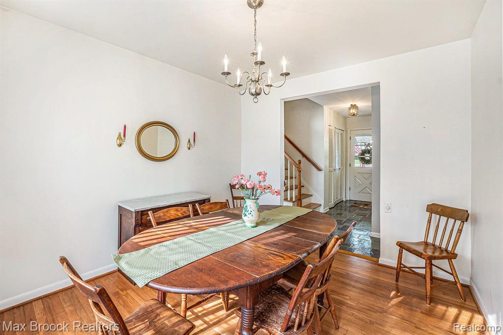 29008 Farmington Road Farmington Hills, MI 48334 - Photo 7 of 29
