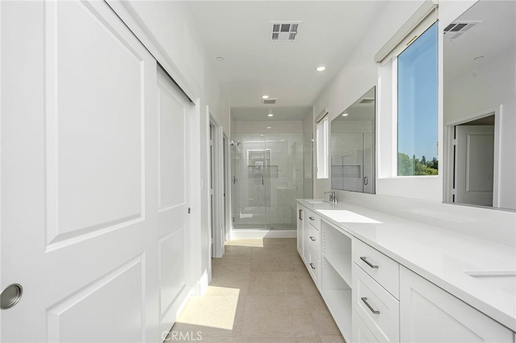 1002 Citron Road Fullerton, CA 92833 - Photo 18 of 40 Gallery Image 18