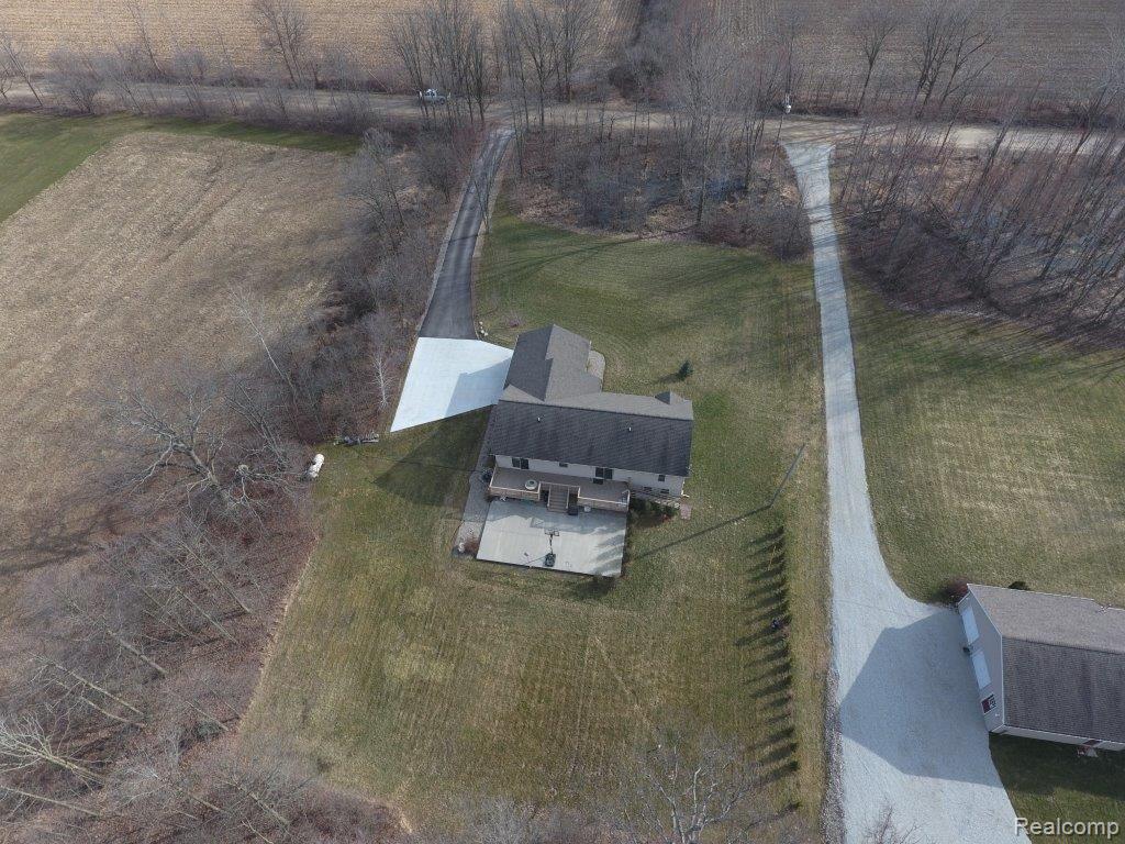 8117 Petz Road Imlay City, MI 48444 - Photo 27 of 33 171.jpg