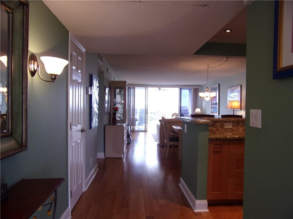 3010 North Course Drive, Unit 810 Pompano Beach, FL 33069 - Photo 1 of 94 Photo 1