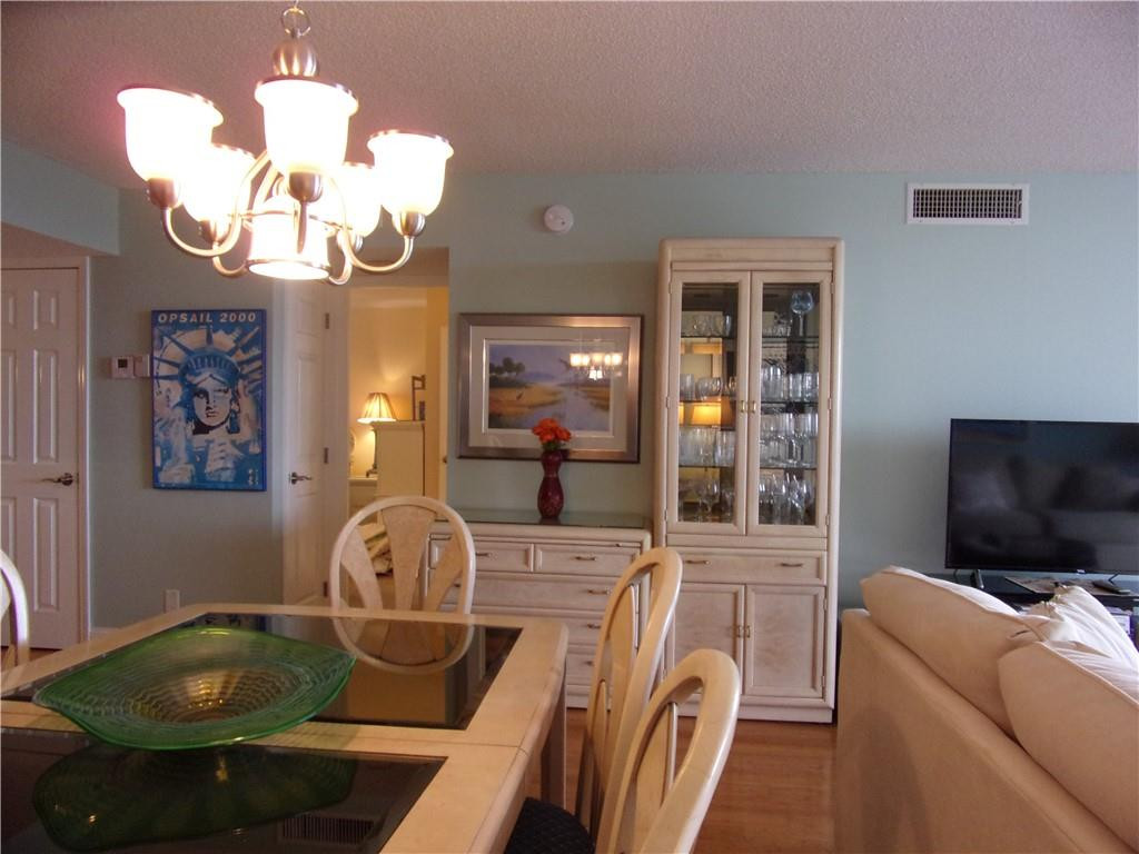 3010 North Course Drive, Unit 810 Pompano Beach, FL 33069 - Photo 11 of 94 Photo 11