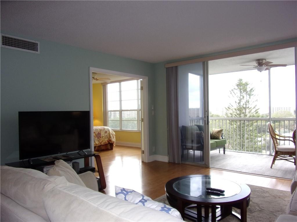 3010 North Course Drive, Unit 810 Pompano Beach, FL 33069 - Photo 12 of 94 Photo 12