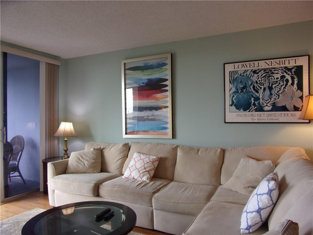 3010 North Course Drive, Unit 810 Pompano Beach, FL 33069 - Photo 13 of 94 Photo 13