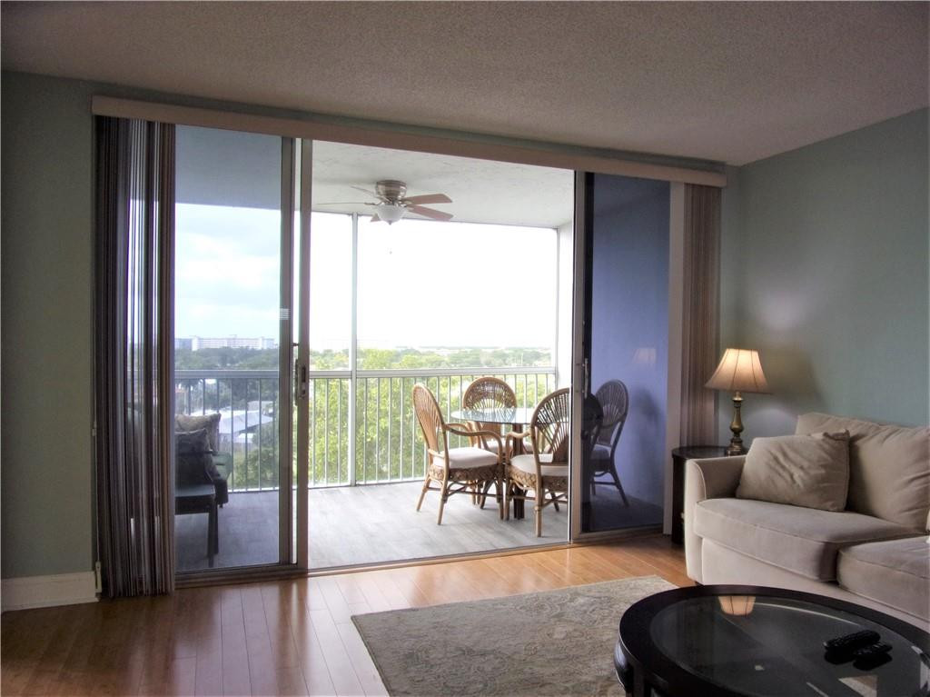 3010 North Course Drive, Unit 810 Pompano Beach, FL 33069 - Photo 14 of 94 Photo 14