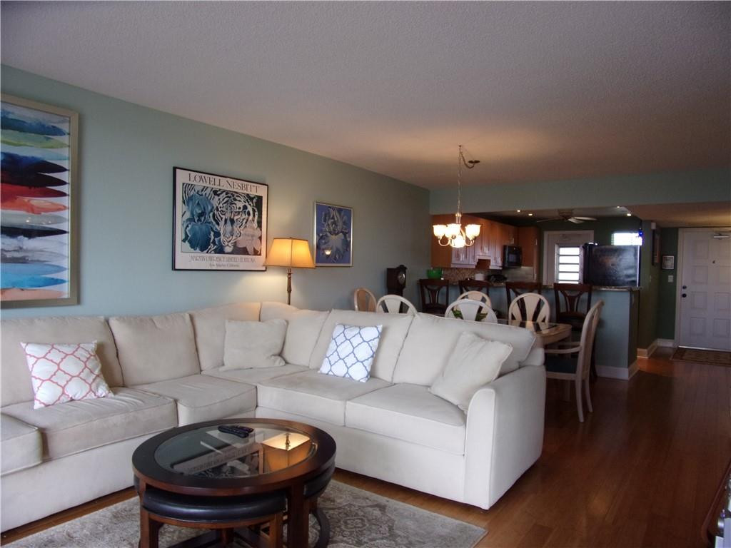 3010 North Course Drive, Unit 810 Pompano Beach, FL 33069 - Photo 15 of 94 Photo 15