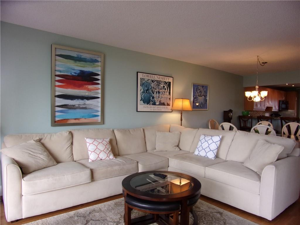 3010 North Course Drive, Unit 810 Pompano Beach, FL 33069 - Photo 16 of 94 Photo 16