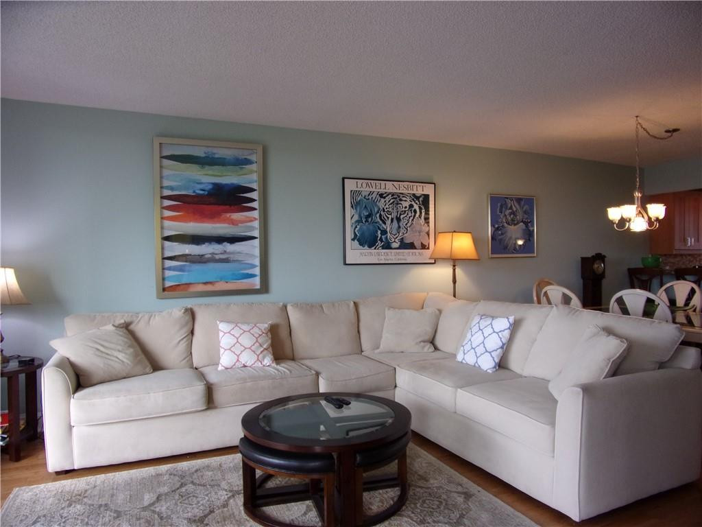 3010 North Course Drive, Unit 810 Pompano Beach, FL 33069 - Photo 17 of 94 Photo 17