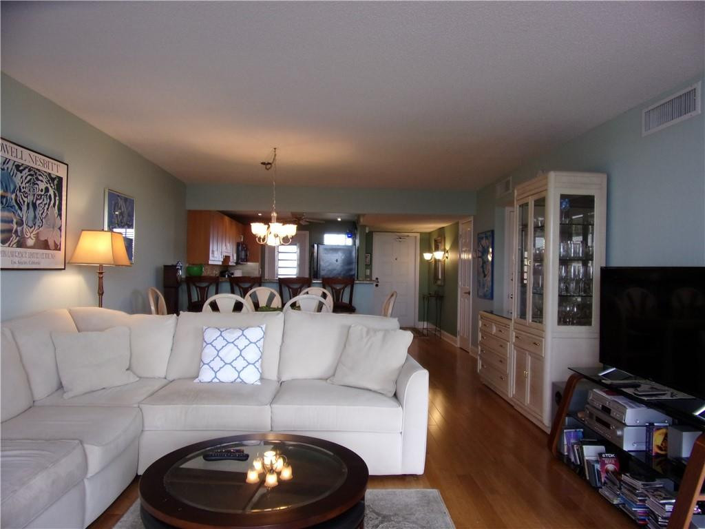 3010 North Course Drive, Unit 810 Pompano Beach, FL 33069 - Photo 18 of 94 Photo 18