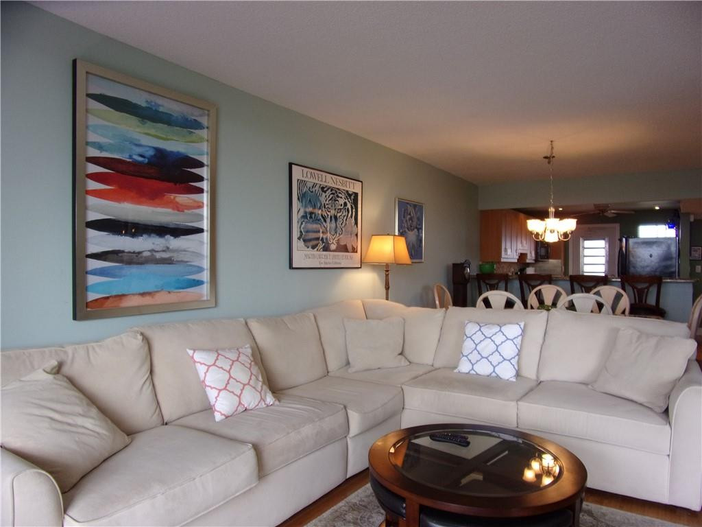 3010 North Course Drive, Unit 810 Pompano Beach, FL 33069 - Photo 19 of 94 Photo 19