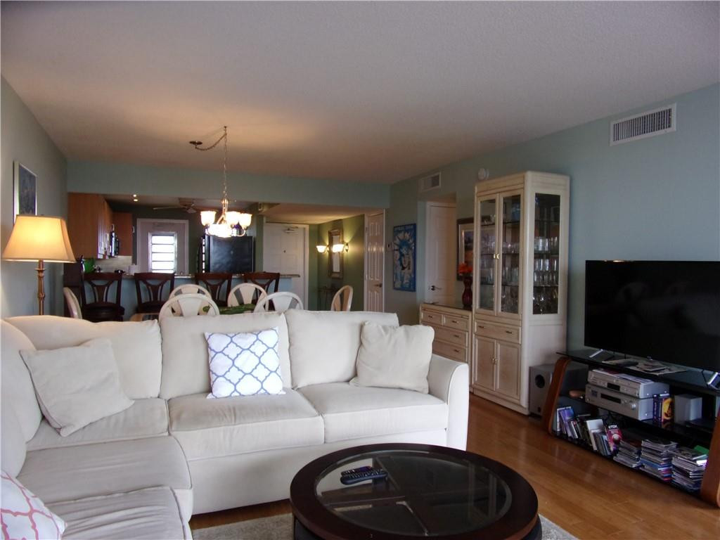 3010 North Course Drive, Unit 810 Pompano Beach, FL 33069 - Photo 20 of 94 Photo 20