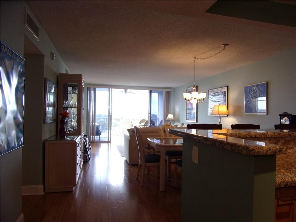 3010 North Course Drive, Unit 810 Pompano Beach, FL 33069 - Photo 2 of 94 Photo 2
