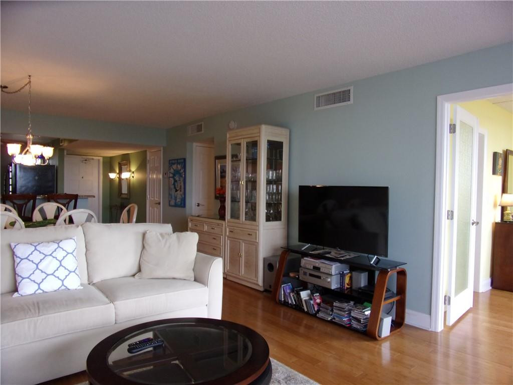 3010 North Course Drive, Unit 810 Pompano Beach, FL 33069 - Photo 21 of 94 Photo 21