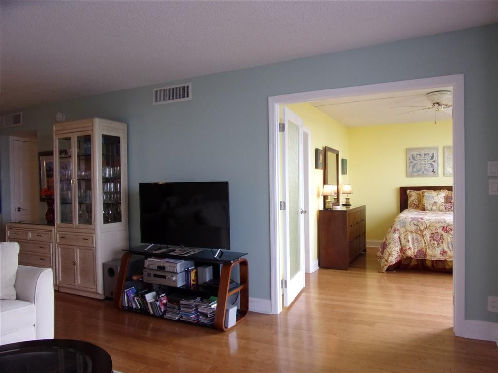 3010 North Course Drive, Unit 810 Pompano Beach, FL 33069 - Photo 22 of 94 Photo 22