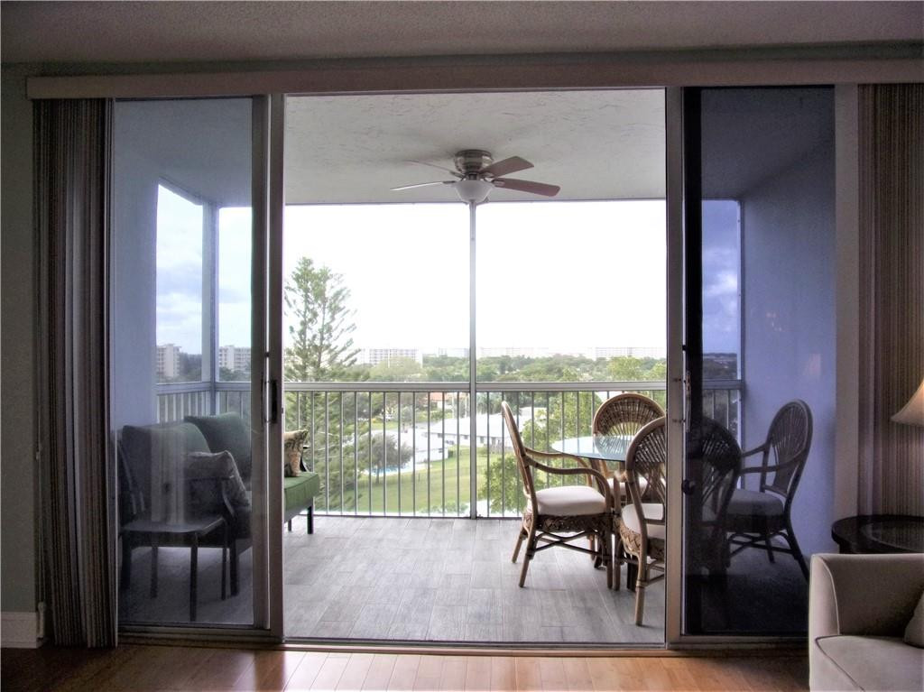 3010 North Course Drive, Unit 810 Pompano Beach, FL 33069 - Photo 23 of 94 Photo 23