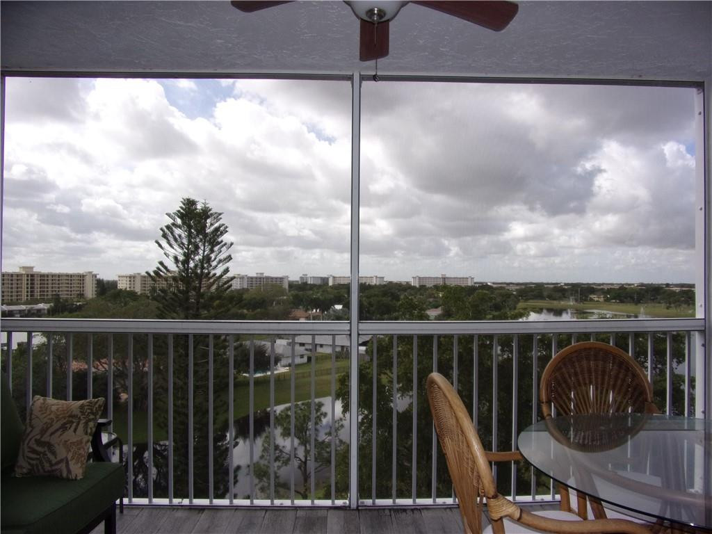 3010 North Course Drive, Unit 810 Pompano Beach, FL 33069 - Photo 24 of 94 Photo 24