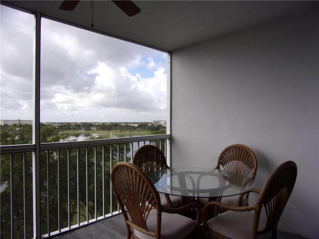 3010 North Course Drive, Unit 810 Pompano Beach, FL 33069 - Photo 26 of 94 Photo 26