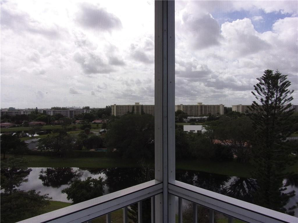 3010 North Course Drive, Unit 810 Pompano Beach, FL 33069 - Photo 27 of 94 Photo 27