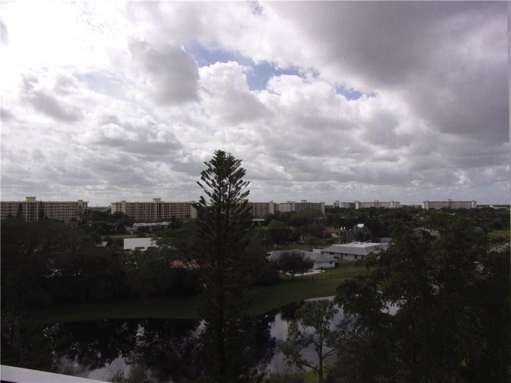 3010 North Course Drive, Unit 810 Pompano Beach, FL 33069 - Photo 28 of 94 Photo 28