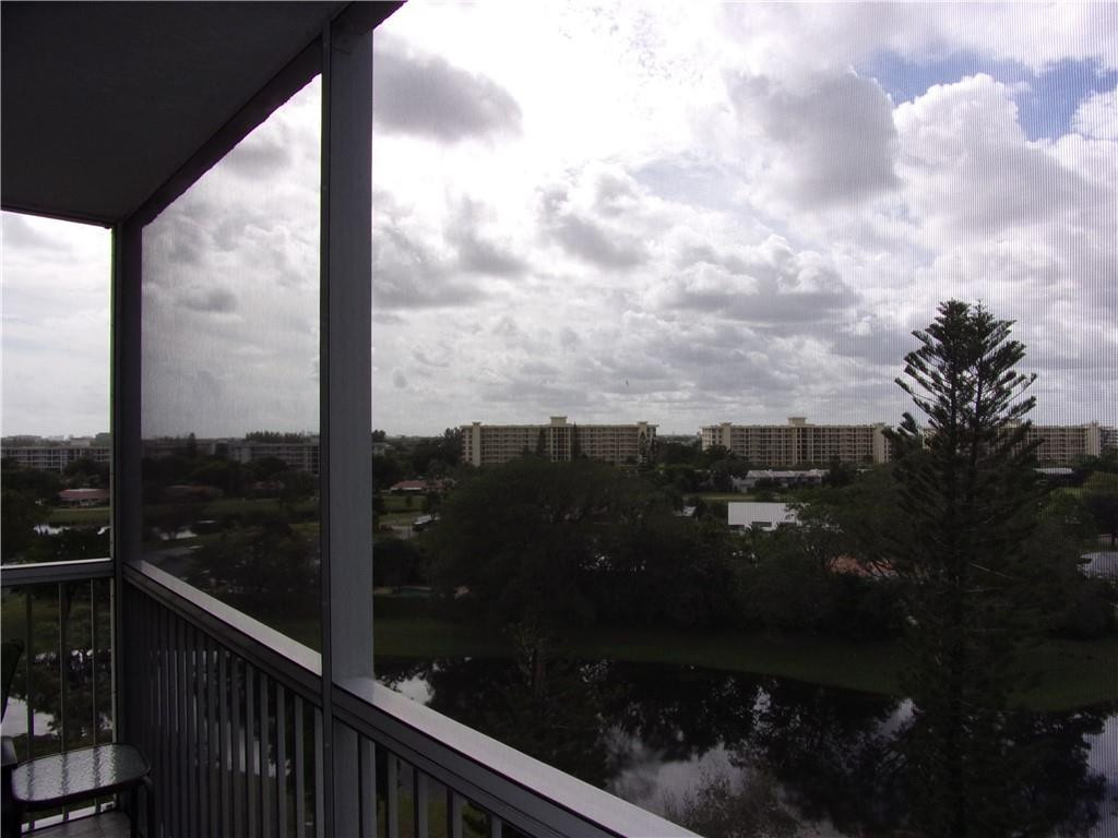 3010 North Course Drive, Unit 810 Pompano Beach, FL 33069 - Photo 29 of 94 Photo 29