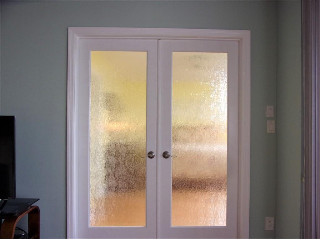 3010 North Course Drive, Unit 810 Pompano Beach, FL 33069 - Photo 30 of 94 Photo 30