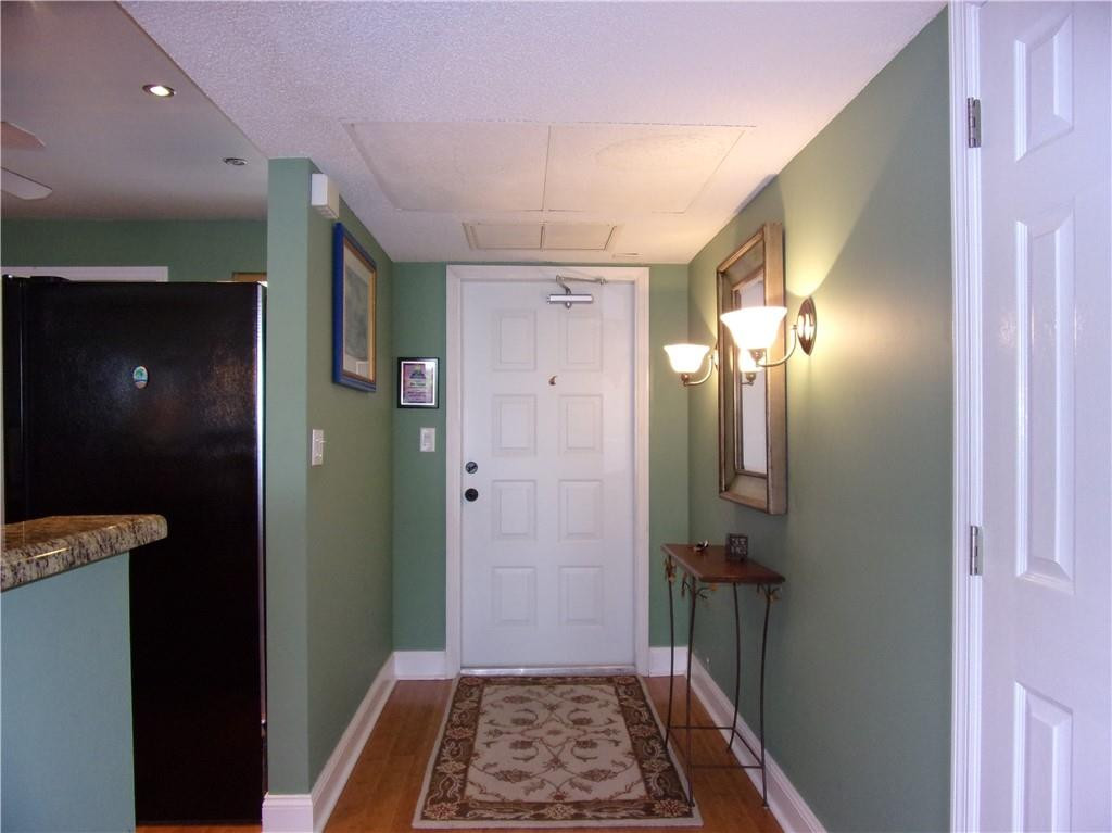 3010 North Course Drive, Unit 810 Pompano Beach, FL 33069 - Photo 3 of 94 Photo 3