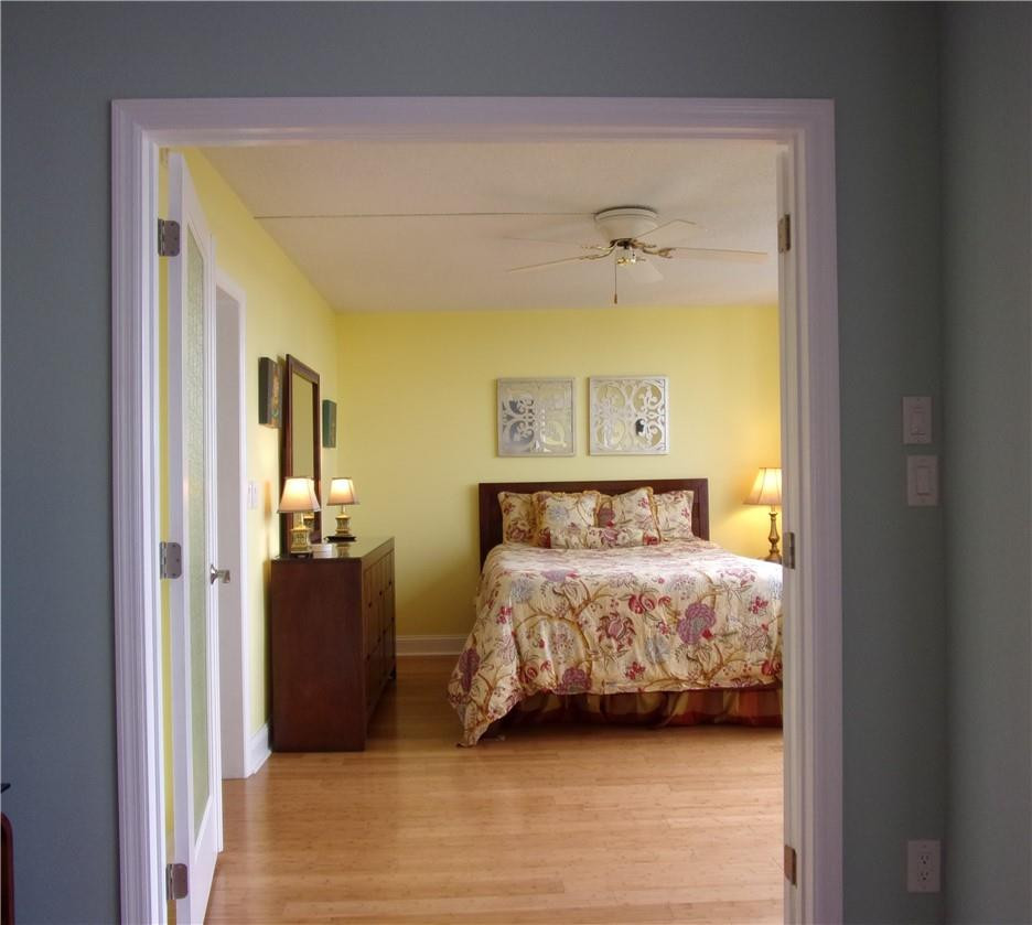 3010 North Course Drive, Unit 810 Pompano Beach, FL 33069 - Photo 31 of 94 Photo 31