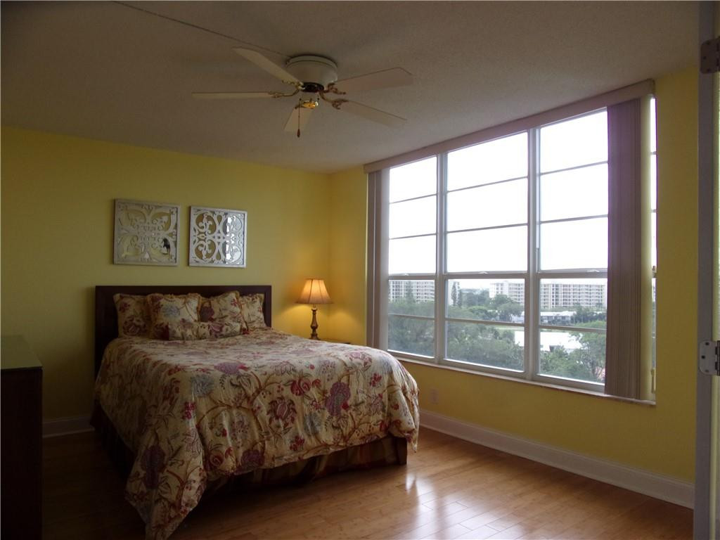 3010 North Course Drive, Unit 810 Pompano Beach, FL 33069 - Photo 32 of 94 Photo 32