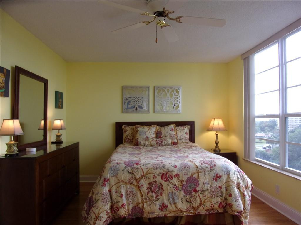 3010 North Course Drive, Unit 810 Pompano Beach, FL 33069 - Photo 33 of 94 Photo 33