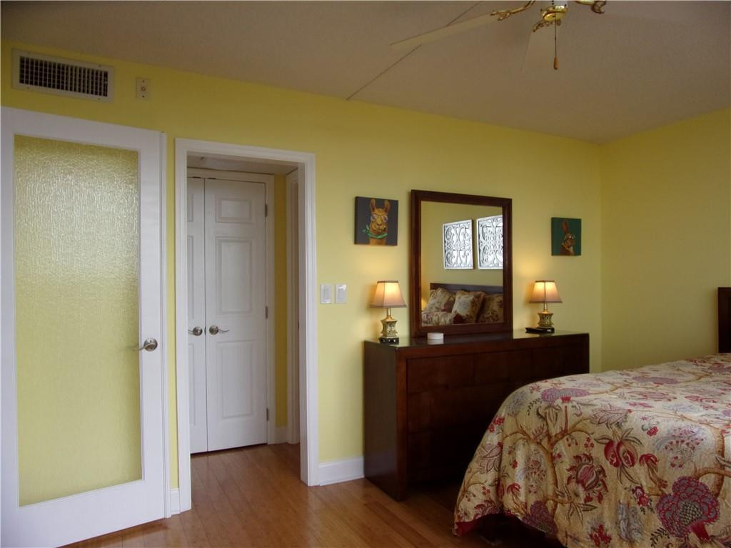 3010 North Course Drive, Unit 810 Pompano Beach, FL 33069 - Photo 34 of 94 Photo 34