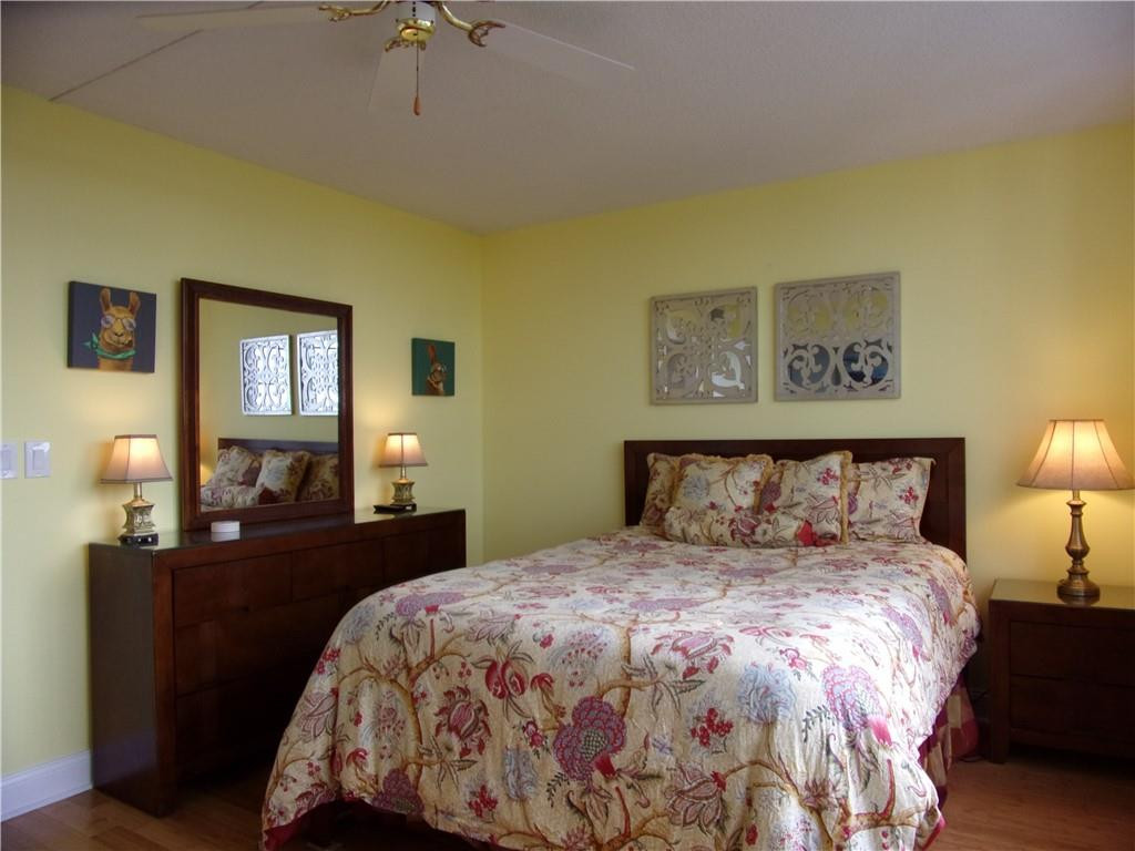 3010 North Course Drive, Unit 810 Pompano Beach, FL 33069 - Photo 35 of 94 Photo 35