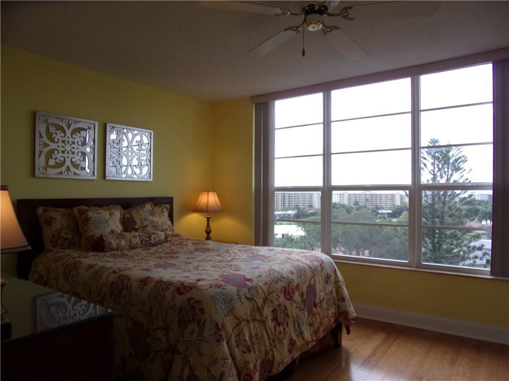 3010 North Course Drive, Unit 810 Pompano Beach, FL 33069 - Photo 36 of 94 Photo 36