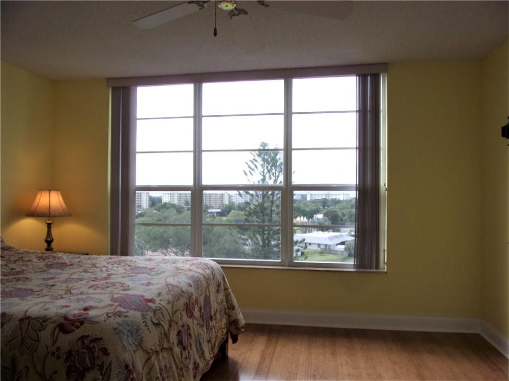 3010 North Course Drive, Unit 810 Pompano Beach, FL 33069 - Photo 37 of 94 Photo 37