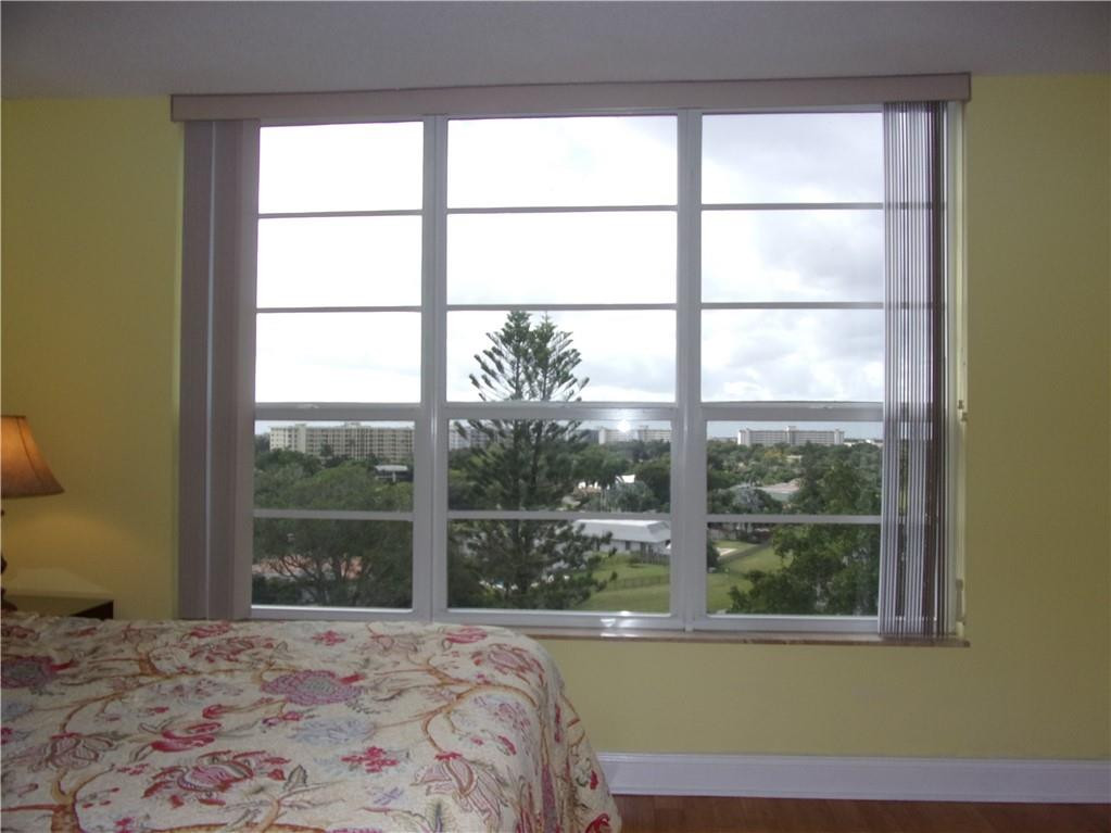 3010 North Course Drive, Unit 810 Pompano Beach, FL 33069 - Photo 38 of 94 Photo 38