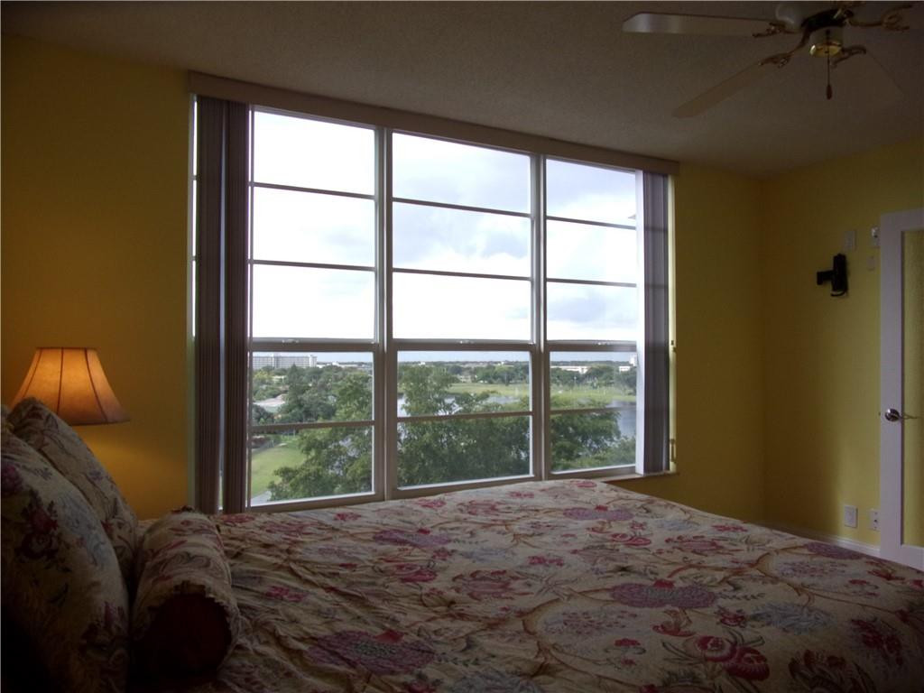 3010 North Course Drive, Unit 810 Pompano Beach, FL 33069 - Photo 39 of 94 Photo 39