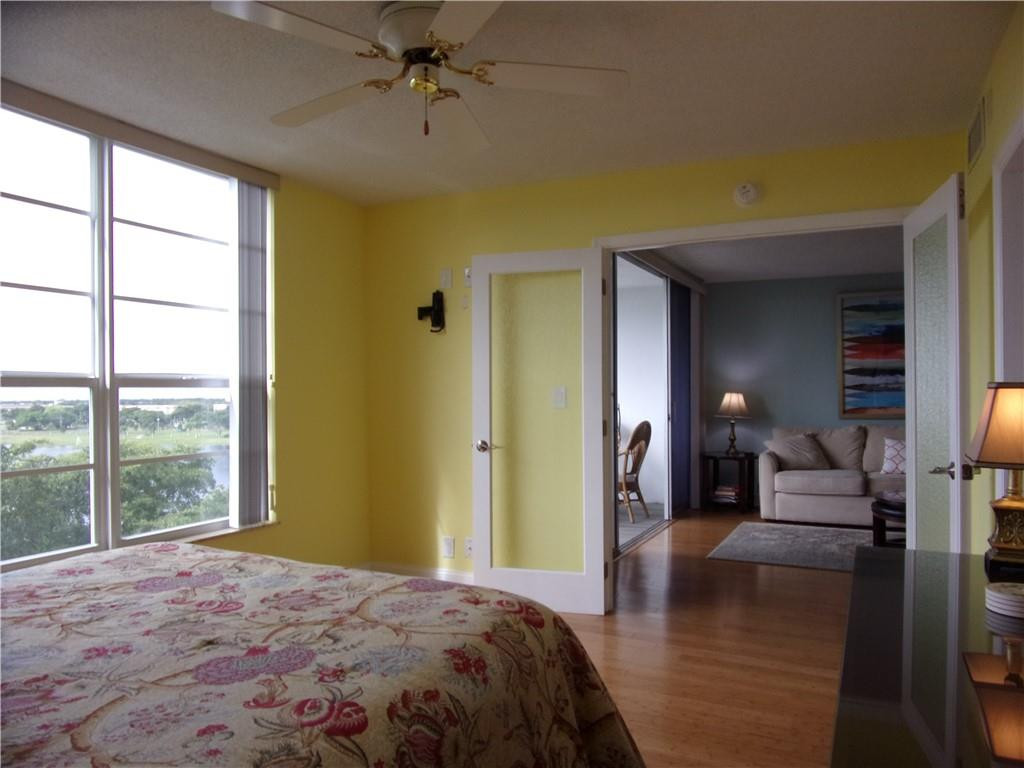 3010 North Course Drive, Unit 810 Pompano Beach, FL 33069 - Photo 40 of 94 Photo 40