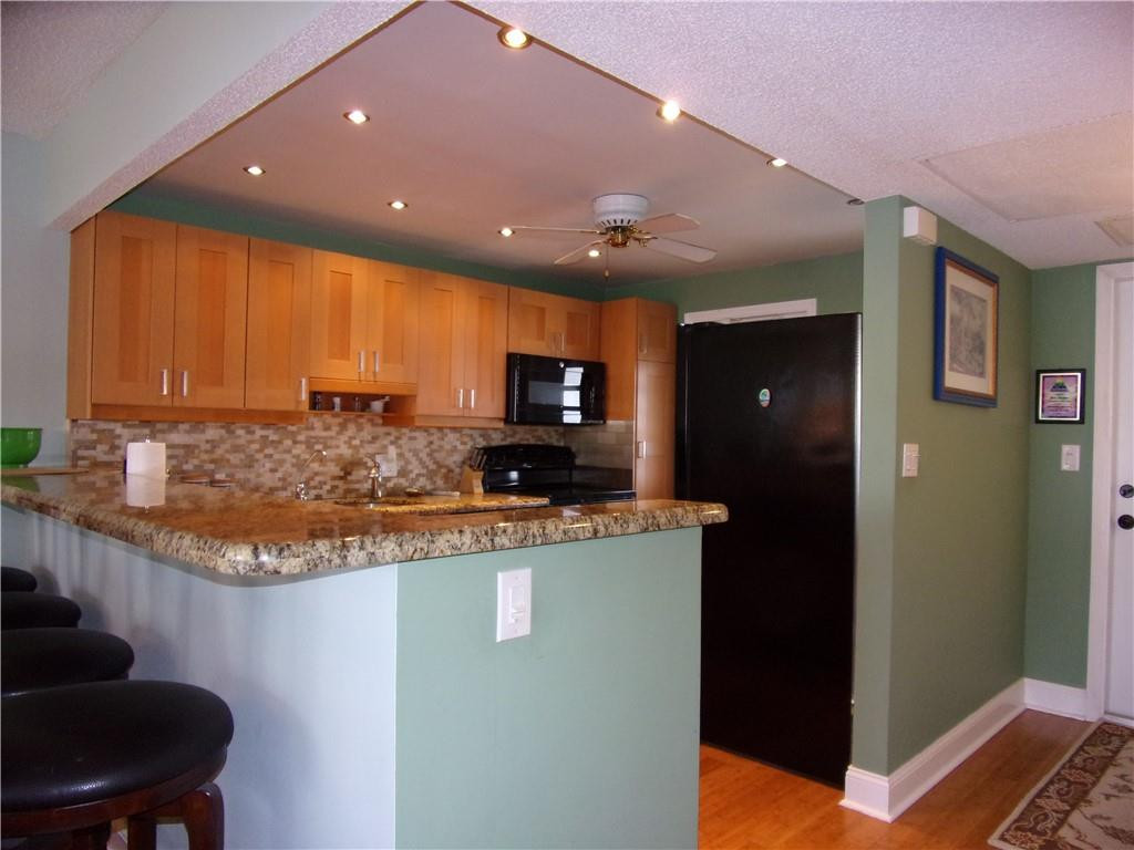 3010 North Course Drive, Unit 810 Pompano Beach, FL 33069 - Photo 4 of 94 Photo 4