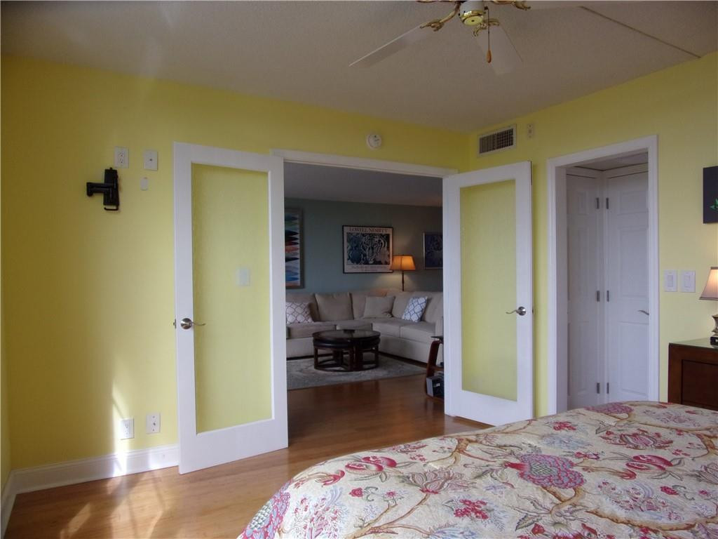 3010 North Course Drive, Unit 810 Pompano Beach, FL 33069 - Photo 41 of 94 Photo 41