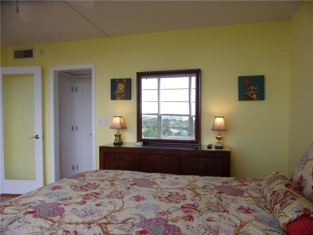 3010 North Course Drive, Unit 810 Pompano Beach, FL 33069 - Photo 42 of 94 Photo 42