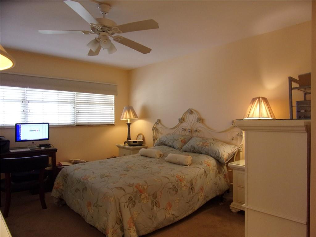 3010 North Course Drive, Unit 810 Pompano Beach, FL 33069 - Photo 43 of 94 Photo 43