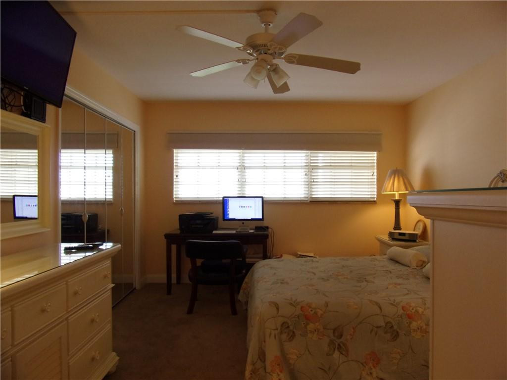 3010 North Course Drive, Unit 810 Pompano Beach, FL 33069 - Photo 44 of 94 Photo 44