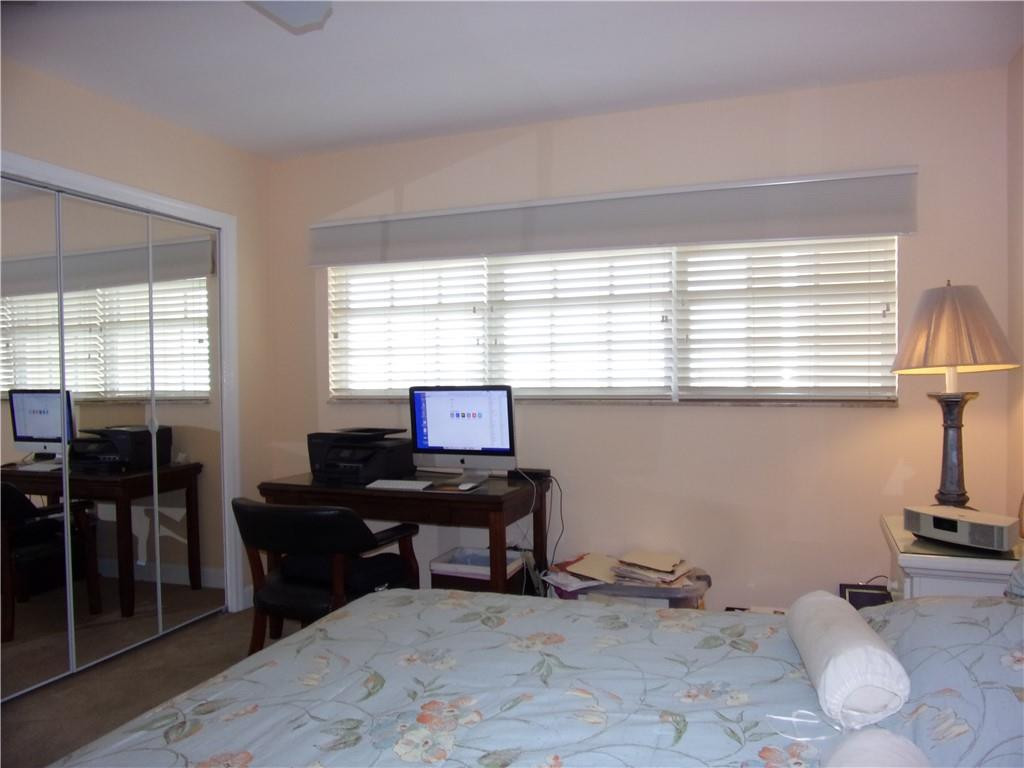 3010 North Course Drive, Unit 810 Pompano Beach, FL 33069 - Photo 45 of 94 Photo 45