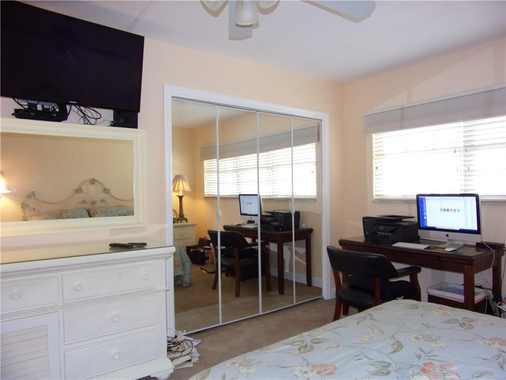 3010 North Course Drive, Unit 810 Pompano Beach, FL 33069 - Photo 46 of 94 Photo 46
