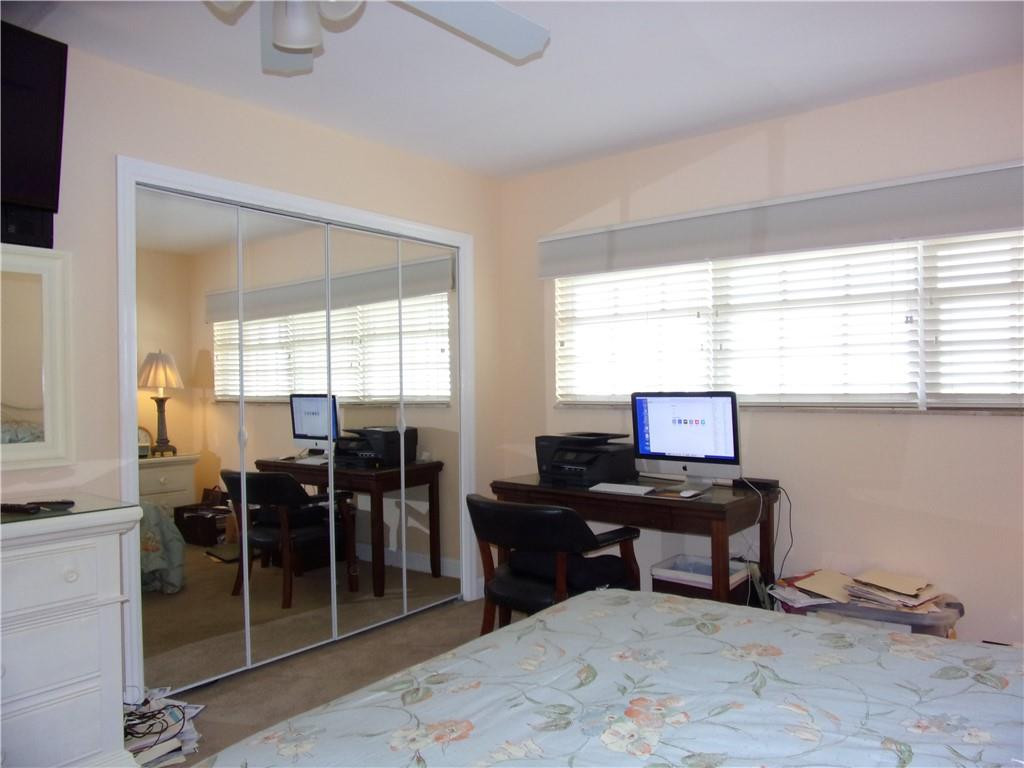 3010 North Course Drive, Unit 810 Pompano Beach, FL 33069 - Photo 47 of 94 Photo 47
