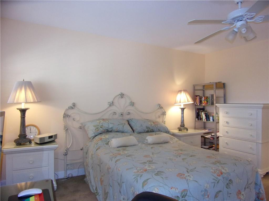 3010 North Course Drive, Unit 810 Pompano Beach, FL 33069 - Photo 48 of 94 Photo 48