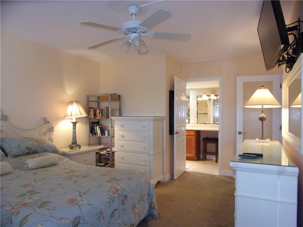 3010 North Course Drive, Unit 810 Pompano Beach, FL 33069 - Photo 49 of 94 Photo 49