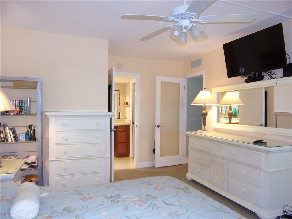 3010 North Course Drive, Unit 810 Pompano Beach, FL 33069 - Photo 50 of 94 Photo 50