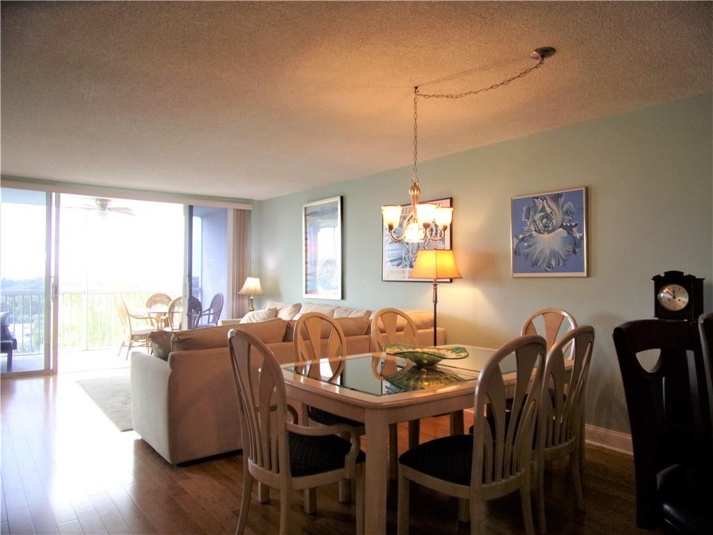 3010 North Course Drive, Unit 810 Pompano Beach, FL 33069 - Photo 5 of 94 Photo 5
